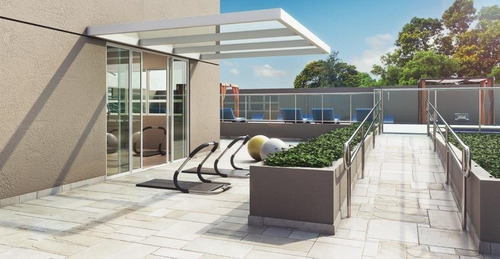 Apartamento - Ap00082 - 68344843