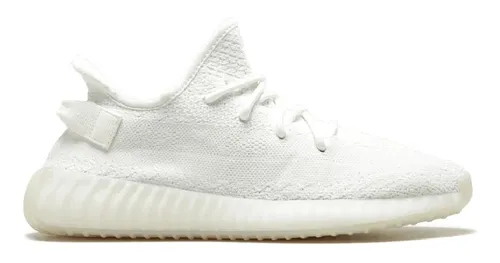 Adidas yeezy clearance quien es 40