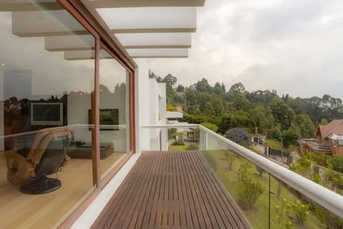 Casa En Arriendo/venta En Colinas De Suba. Cod A2889