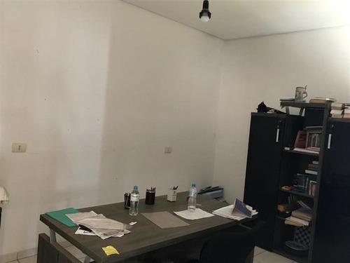 Imagem 23 de 27 de Casas À Venda Em Jundiaí/sp - Compre A Sua Casa Aqui! - 1182588