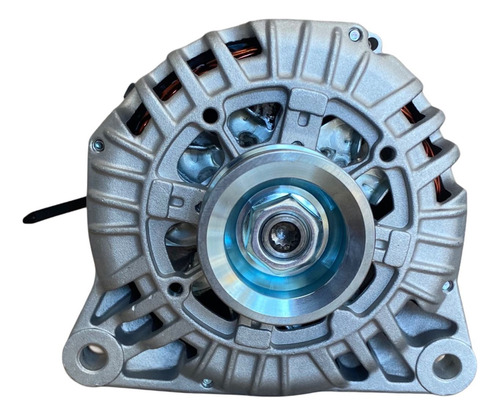 Alternador Citroen C4 1.6, C5, C8, Xantia 1.8 / 2.0 Dt10145