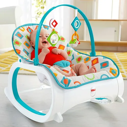 Fisher price cmp83 sale