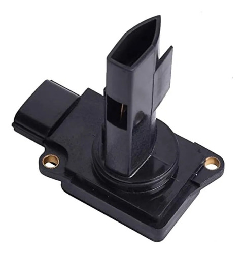 Mr985187 Sensor Maf Mitsubishi Lancer Outlander Galant Eclip