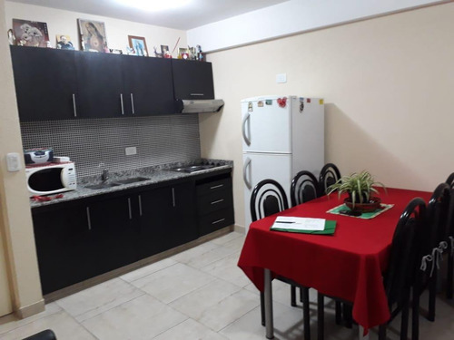 Imagen 3 de 7 de Departamento - San Miguel