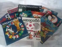 Comprar Figuritas Panini La Nacion Mundial  2006 Y 2010 Lionel Messi