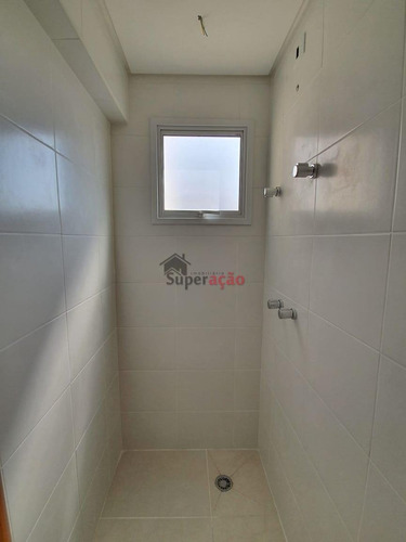 Imagem 8 de 15 de Apartamento - Vila Galvao - Ref: 2075 - V-3875