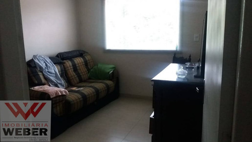Imagem 11 de 15 de Casa Com 226m², Três Dormitórios No Parque Esmeralda Por R$450.000 - 2047