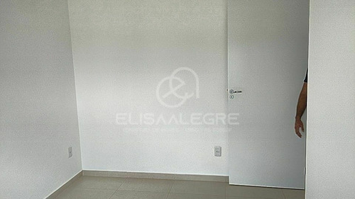 Imagem 12 de 24 de Apartamento 2 Quartos Na Estância Velha, Canoas - 123