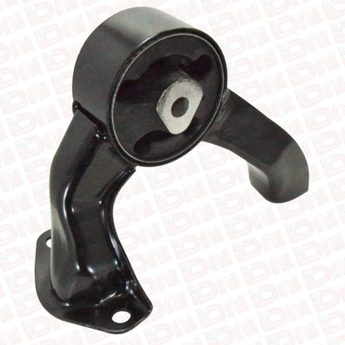 Soporte Motor Jeep Compass 2007-2012 2.4 L4 Dai