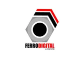 Ferrodigital