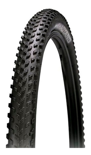 Pneu Mtb Chaoyang Phantom Wet 700g 29x2.2 Tubeless 2c