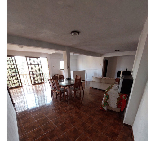 Best House Vende Casa En El Vigia Los Teques