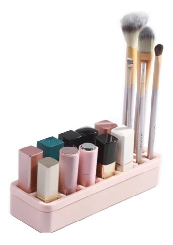 Organizador Maquillaje Labial