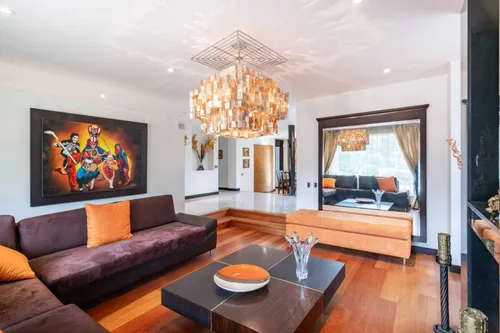 Casa En Venta En Aposentos. Cod V22333