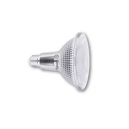 Lampara Foco Led 14w Par 38 E27 Luz Candil Exterior