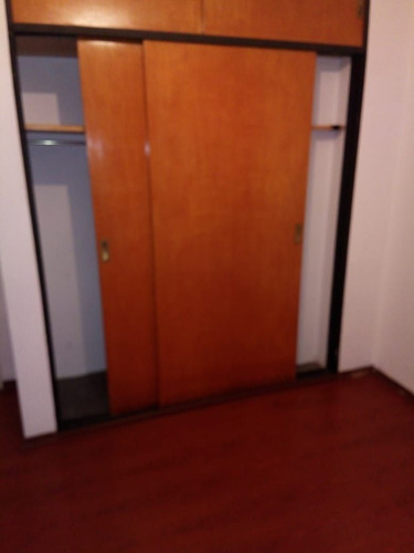 Imagen 12 de 12 de Ph En Venta En Quilmes
