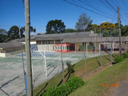 Imagem 3 de 13 de Apartamento - Cinquentenario - Ref: 6039 - V-6039