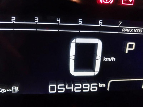 Citroën C4 Cactus C4 Cactus 1.6 Feel at