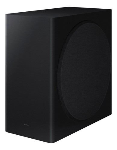 Barra De Sonido Samsung Hw-q930d Subwoofer Inalambrico !*!*!