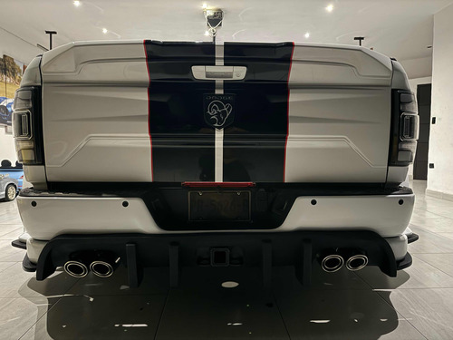 Concept Dually Kings