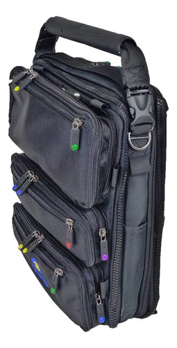 Brightline Bags Flex B2 Compute Bolsa De Vuelo Modular Preco