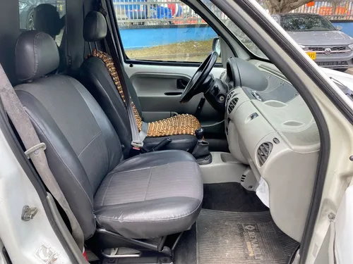 Renault Kangoo 1.6 VU EXPRESS CARGA