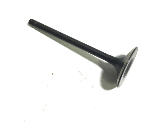 Imagen 1 de 4 de Valvula De Admision Zanella Zr 250 Lt