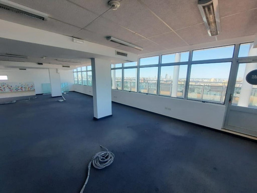 Imagen 8 de 13 de Alquiler De Oficinas De Categoria En El Centro Colon Y Cañada 300 Mts2