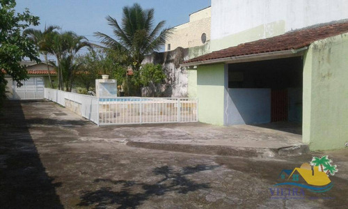 Imagem 13 de 27 de Casa Com Piscina 600 Metros De Terreno - Ca0306