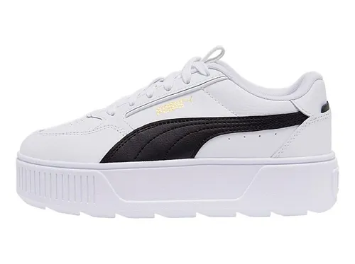 Tenis Puma Soft Foam | 📦