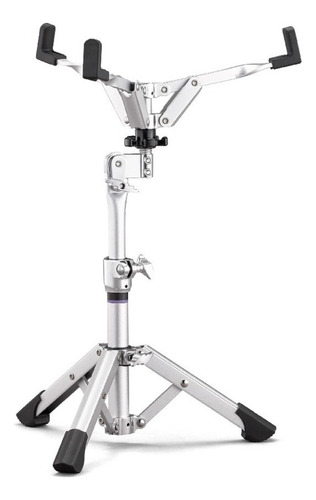 Soporte Para Redoblante Yamaha Ss-3 Reforzado