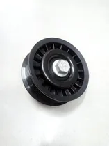 Comprar Polea Alternador Nissan Frontier Xterra Motor D22