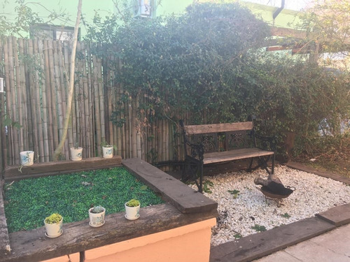 Imagen 27 de 30 de Casa En Venta En La Barra Village, Escobar, G.b.a. Zona Norte