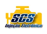 Scs Injeção Eletrônica