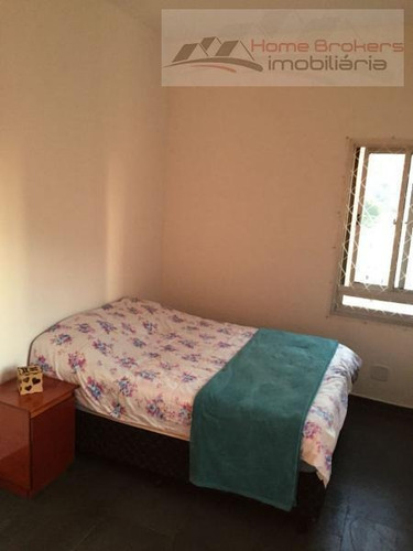 Imagem 8 de 13 de Apartamento Duplex Para Venda Em Jundiaí, Jardim Bonfiglioli, 3 Dormitórios, 1 Suíte, 2 Banheiros, 2 Vagas - 18549o_2-992991