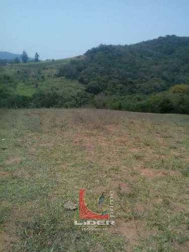 Imagem 2 de 3 de Terreno 2.000m Araras Dos Pereiras - Nt7672-1