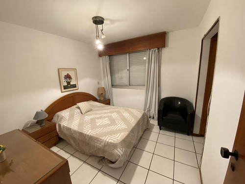Imagen 8 de 16 de Apartamento Cap Ferrat