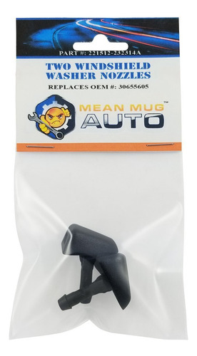 Mean Mug Auto 221512-232314a (dos) Front Windshield Washer B