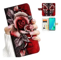 Comprar Funda Para iPhone 8 iPhone 7 iPhone 6\u002F6s iPhone SE 2nd\u002F3r-10