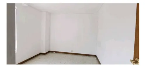 Apartamento A La Venta En La Mota