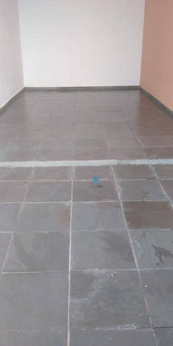 Imagem 22 de 22 de Casa Com 3 Dormitórios À Venda, 96 M² Por R$ 615.000,00 - Barueri - Barueri/sp - Ca1553