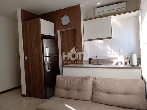 Imagem 5 de 15 de Apartamento - Carianos - Ref: 2265 - V-hi73092