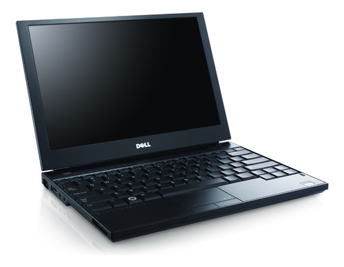 Notebook Dell E4200 Core2duo 5gb Ram 240gb Ssd Wifi Promoção (Recondicionado)