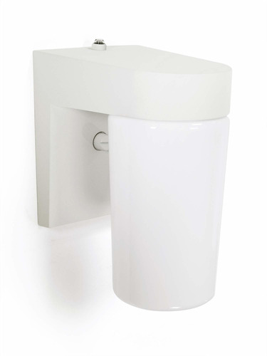 Comercial Residencial Moderno Jelly Jar Light Porche  P...