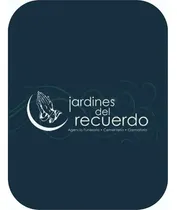 Comprar Parcelas Cementerio Jardines Del Recuerdo