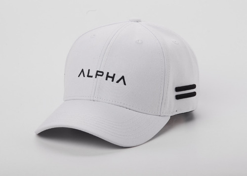 Gorras Snapback | Gorras Planas | Gorra Deportiva | Hombre