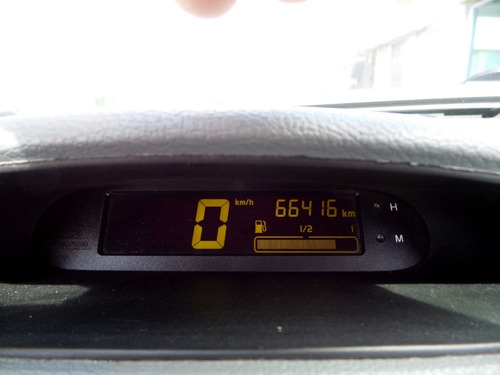 Renault Twingo Dynamique Soho