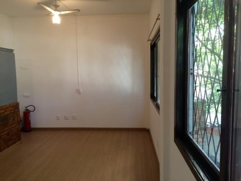 Conjunto/sala Em Menino Deus - Vz3850