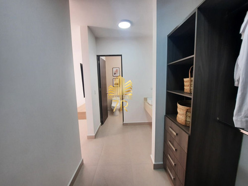 Casa En Venta Nueva En Cumbres Del Marques