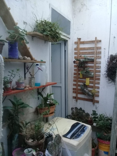 Imagen 6 de 9 de Apartamento A La Venta En Perez Castellanos | Permuta Costa De Oro
